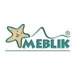 807-meblik