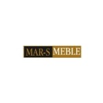 MARS-MEBLE