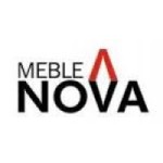 nova