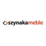 szynaka-meble-300x279