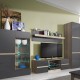 4364_selene-ciemna1