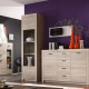 4387_nemezis