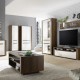 5046_neapoli