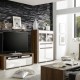 5047_neapoli2