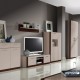 5052_magnus4