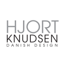 HK_LOGO