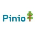 pinio_opalenica_logo